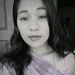 elsa mendez - @mendez3elsa - Instagram