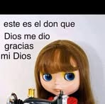 Elsa Mendez - Facebook