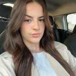 elsa mendez - @elsaamendez - Instagram