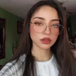 Elsa Mendez - @els_mendez12 - Instagram