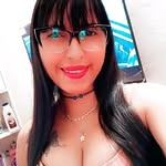 Elsa Mendez - @elsamendez888 - Instagram