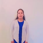 Elsa Méndez - Facebook