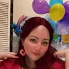Elsa Mendez - @elsamendez265 - TikTok