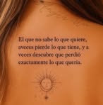 Elsa Mendez - Facebook