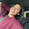 Elsa Mendez - @elsa.c.mendez - TikTok