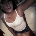 Elsa Mendez - @elsamendez2410 - Instagram