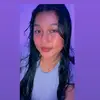 Elsa Mendez 🦋❤️‍🔥 - @elsa.mendez92 - TikTok