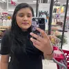 Elsa Mendez - @elsamendez797 - TikTok