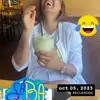 Elsa Mendez - @elsa.mendez41 - TikTok