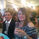 Elsa Mendez Castillo - @elsamendezcastillo - Instagram