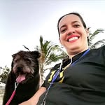 Elsa Mendez de Tejeda - @elsamdez - Instagram
