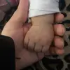 Elsa Mendez - @elsa.mendez25 - TikTok