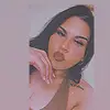 Elsa Mendez - @elsa_mendez13 - TikTok