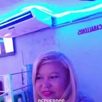 Elsa Mendez Lugo - @elsamendezlugo - Instagram