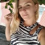 Elsa Mendez Molina - @els_amendezm308 - Instagram