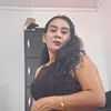 elsamendez31 - @elsamendez31 - TikTok