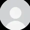 elsamendez687 - @elsamendez687 - TikTok