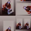 elsamendez789 - @elsamendez789 - TikTok