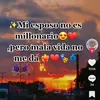 elsamendez8687 - @elsamendez8687 - TikTok