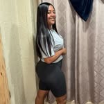 elsamendez - @em242829 - Instagram