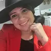 Elsita - @elsamendez2 - TikTok