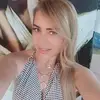 Elsy💐 - @elsamendez665 - TikTok
