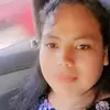 mendez - @elsamendez9789 - TikTok