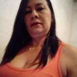 Noemy Beltrán - @elsa.mendez.927758 - Instagram
