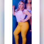 ADRIANA GÓMEZ - @celsamenjivar99 - Instagram