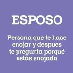 Elsa - @elsa_menjivar - Instagram