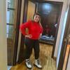 Elsa Menjivar330 - @elsamenjivar330 - TikTok