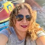 Elsa Menjivar - @menjivar12elsa - Instagram