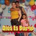 Elsa Menjivar - Facebook