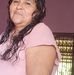 Elsa Menjivar - Facebook