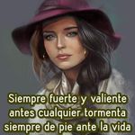 Elsa Menjivar - @elsa.menjivar.3304 - Instagram