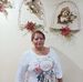 Elsa Menjivar - Facebook