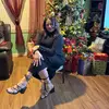 Elsa Menjivar - @elsa.menjivar50 - TikTok