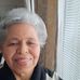 Elsa Menjivar - Facebook