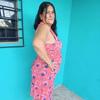 Elsa Menjivar - @elsa.menjivar49 - TikTok