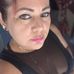 Elsa Menjivar - Facebook