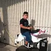 elsamenjivar21 - @elsamenjivar21 - TikTok