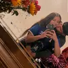 elsamenjivar487 - @elsamenjivar487 - TikTok
