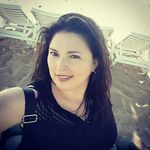 Elsita Castillo - @elsa.castillo.menjivar - Instagram