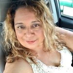 Elsy Menjivar - @elsa.1214 - Instagram