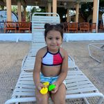 Ramirez🥰 - @elsa_menjivar11 - Instagram