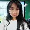 67148088 - @michelelsa5 - TikTok