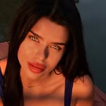 𝐒𝐚𝐛𝐫𝐢𝐧𝐚 𝐌𝐢𝐜𝐡𝐞𝐥𝐥𝐞 𓃭 - @sabrinamichelleelsa - Instagram