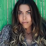 🄴Ⓛ🅂Ⓐ ♡ - @elsa_micheletti_ - Instagram