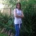 Cristina Elsa Jurmann Michel - Facebook