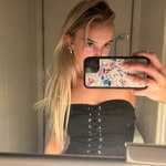 Elsa - @elsamichelsson - Instagram